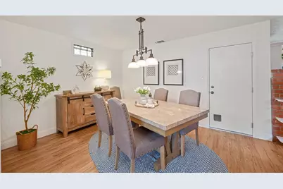 132 McKiernan Drive, Folsom, CA 95630 - Photo 15