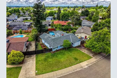 132 McKiernan Drive, Folsom, CA 95630 - Photo 5