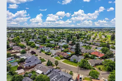 132 McKiernan Drive, Folsom, CA 95630 - Photo 53