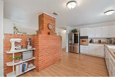 132 McKiernan Drive, Folsom, CA 95630 - Photo 11