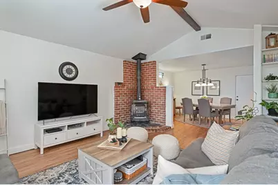 132 McKiernan Drive, Folsom, CA 95630 - Photo 23