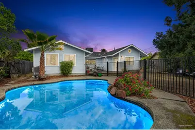 132 McKiernan Drive, Folsom, CA 95630 - Photo 43