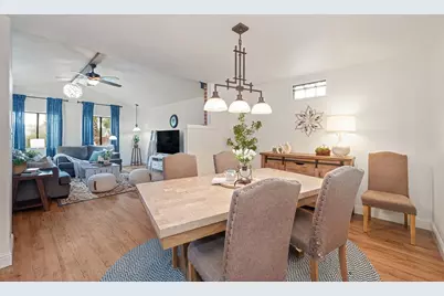 132 McKiernan Drive, Folsom, CA 95630 - Photo 13