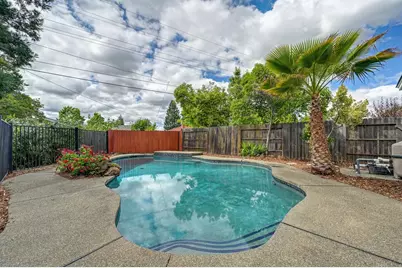 132 McKiernan Drive, Folsom, CA 95630 - Photo 39