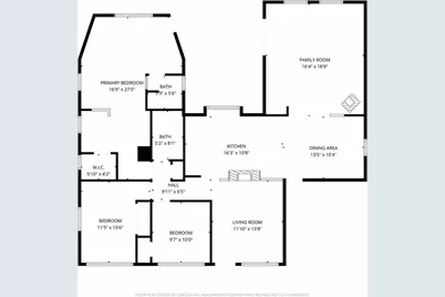 132 McKiernan Drive, Folsom, CA 95630 - Photo 55