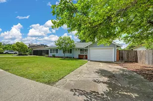 132 McKiernan Dr, Folsom, CA 95630 - Photo 1