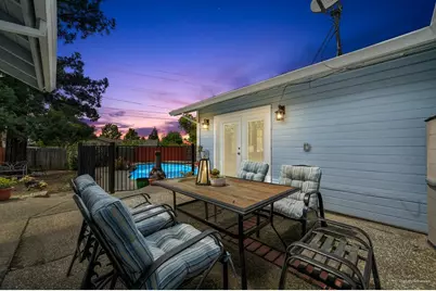 132 McKiernan Drive, Folsom, CA 95630 - Photo 37