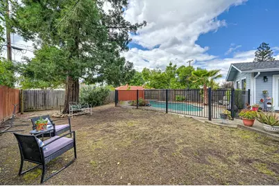 132 McKiernan Drive, Folsom, CA 95630 - Photo 45