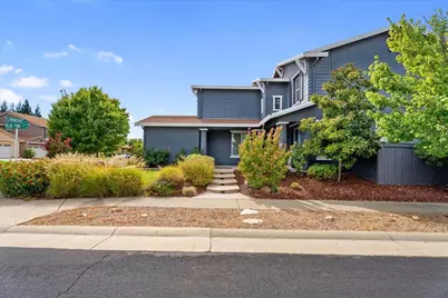 2133 Lemontree Way, Roseville, CA 95747 - Photo 5