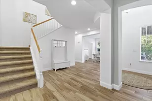 2133 Lemontree Way, Roseville, CA 95747 - Photo 11