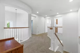 2133 Lemontree Way, Roseville, CA 95747 - Photo 25