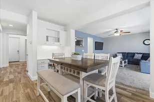 2133 Lemontree Way, Roseville, CA 95747 - Photo 21