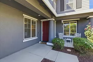 2133 Lemontree Way, Roseville, CA 95747 - Photo 7