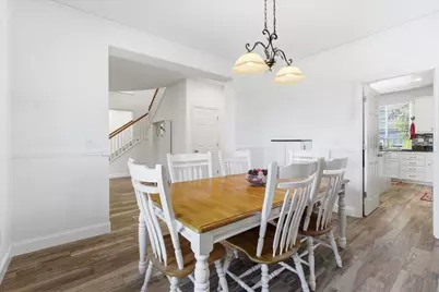 2133 Lemontree Way, Roseville, CA 95747 - Photo 13