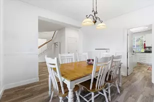 2133 Lemontree Way, Roseville, CA 95747 - Photo 13