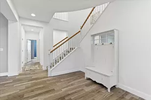 2133 Lemontree Way, Roseville, CA 95747 - Photo 11