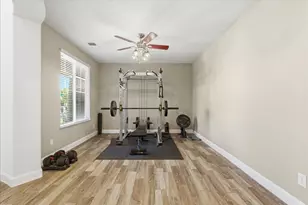 2133 Lemontree Way, Roseville, CA 95747 - Photo 9