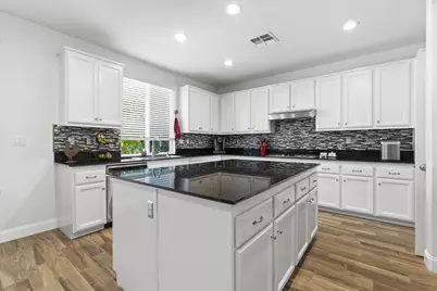 2133 Lemontree Way, Roseville, CA 95747 - Photo 17