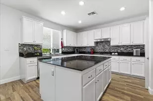 2133 Lemontree Way, Roseville, CA 95747 - Photo 17