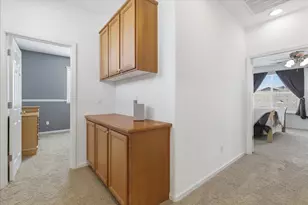 2133 Lemontree Way, Roseville, CA 95747 - Photo 33