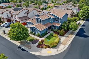 2133 Lemontree Way, Roseville, CA 95747 - Photo 1