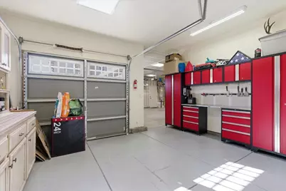 2133 Lemontree Way, Roseville, CA 95747 - Photo 49