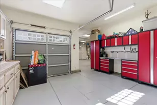 2133 Lemontree Way, Roseville, CA 95747 - Photo 49