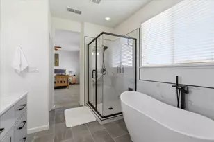 2133 Lemontree Way, Roseville, CA 95747 - Photo 41