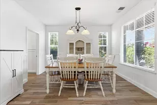 2133 Lemontree Way, Roseville, CA 95747 - Photo 13