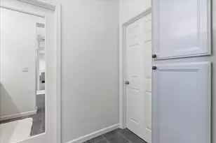 2133 Lemontree Way, Roseville, CA 95747 - Photo 43