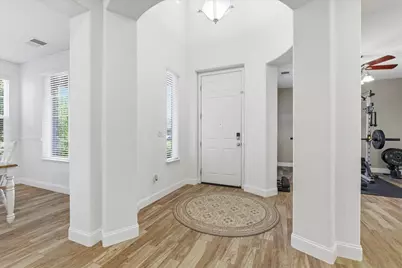 2133 Lemontree Way, Roseville, CA 95747 - Photo 7