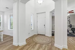 2133 Lemontree Way, Roseville, CA 95747 - Photo 7