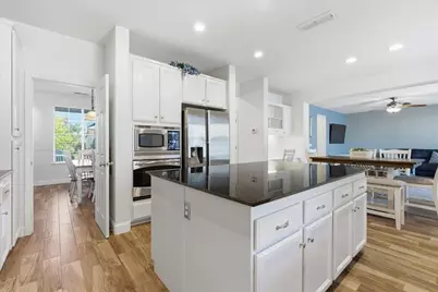 2133 Lemontree Way, Roseville, CA 95747 - Photo 19