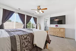 2133 Lemontree Way, Roseville, CA 95747 - Photo 37