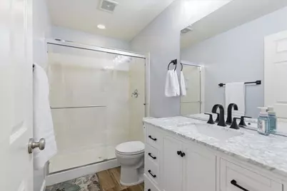 2133 Lemontree Way, Roseville, CA 95747 - Photo 23