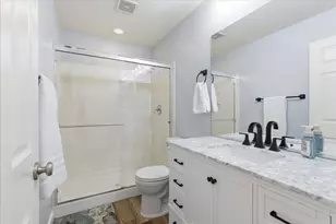 2133 Lemontree Way, Roseville, CA 95747 - Photo 23