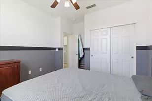 2133 Lemontree Way, Roseville, CA 95747 - Photo 29