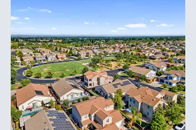 2133 Lemontree Way, Roseville, CA 95747 - Photo 51