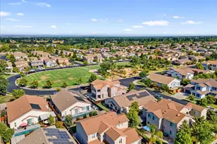 2133 Lemontree Way, Roseville, CA 95747 - Photo 51