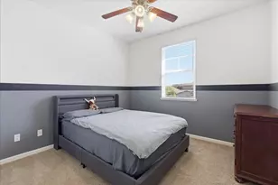 2133 Lemontree Way, Roseville, CA 95747 - Photo 27