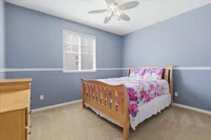 2133 Lemontree Way, Roseville, CA 95747 - Photo 33