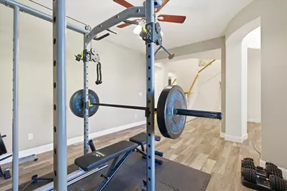 2133 Lemontree Way, Roseville, CA 95747 - Photo 9