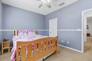 2133 Lemontree Way, Roseville, CA 95747 - Photo 35