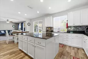 2133 Lemontree Way, Roseville, CA 95747 - Photo 19