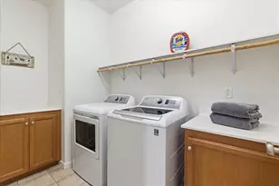 2133 Lemontree Way, Roseville, CA 95747 - Photo 27