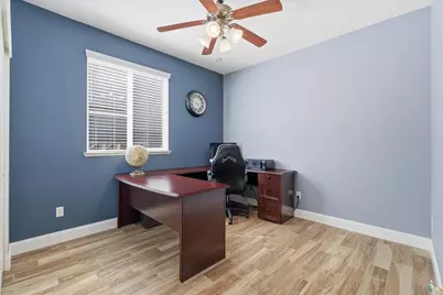 2133 Lemontree Way, Roseville, CA 95747 - Photo 21