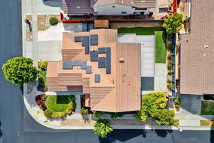 2133 Lemontree Way, Roseville, CA 95747 - Photo 51