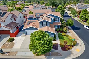 2133 Lemontree Way, Roseville, CA 95747 - Photo 5