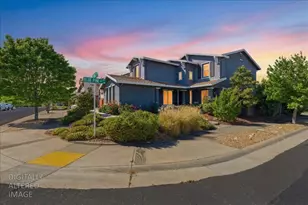 2133 Lemontree Way, Roseville, CA 95747 - Photo 3