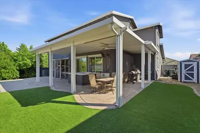 2133 Lemontree Way, Roseville, CA 95747 - Photo 45